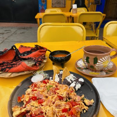 Breakfast Oaxaca_LE_upscale_balanced_x4 Breakfast Oaxaca_LE_upscale_balanced_x4