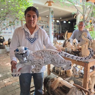alebrijes_LE_upscale_balanced_x4 alebrijes_LE_upscale_balanced_x4