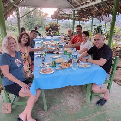 comidas campesina_LE_upscale_balanced_x4