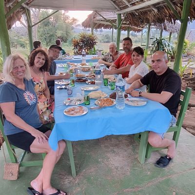 comidas campesina_LE_upscale_balanced_x4 comidas campesina_LE_upscale_balanced_x4