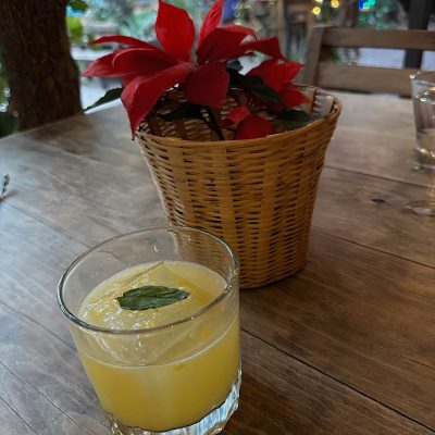 mezcalito_LE_upscale_balanced_x4 mezcalito_LE_upscale_balanced_x4