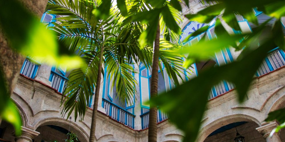 havana havana
